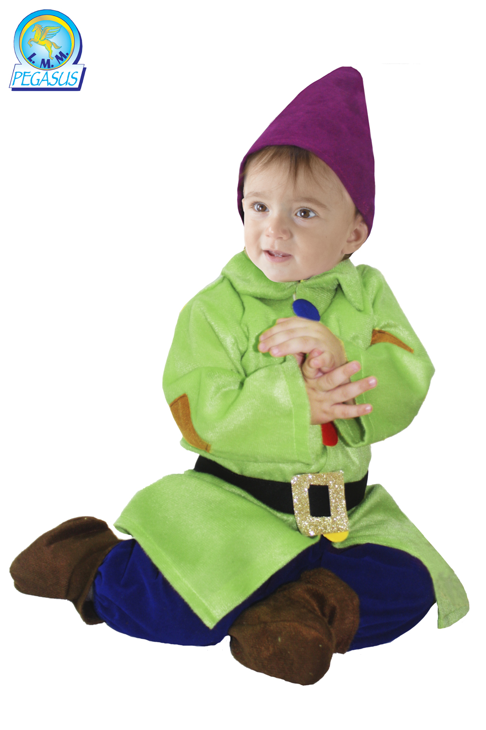 CUCCIOLO